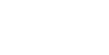 bali film services
